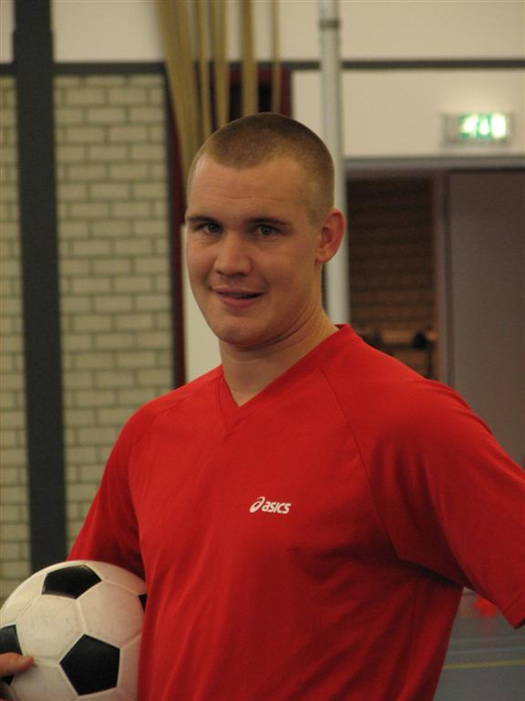 2008_11_09_clinic (181).jpg